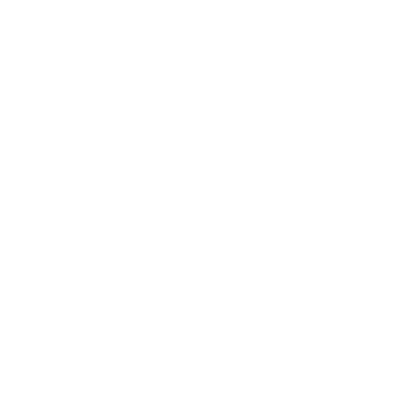 Pegasus Tech Ventures
